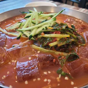 참맛나김밥 사진