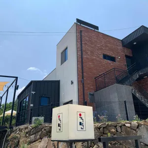 육면 리뷰 사진