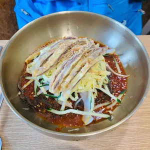 육면 사진