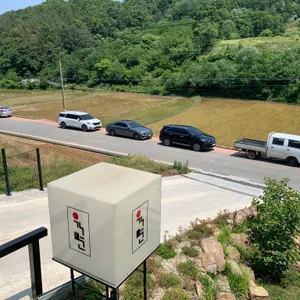 육면 리뷰 사진