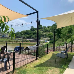 육면 리뷰 사진