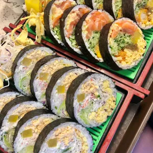 후토루 사진