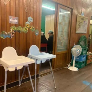 강변식당 리뷰 사진