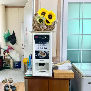보성식당 리뷰 사진
