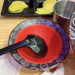 탕화쿵푸 사진