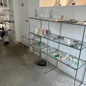 무네이 리뷰 사진