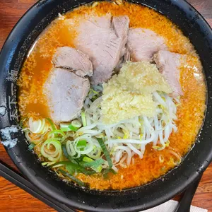 한창희 천하일면 사진
