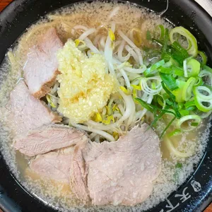 한창희 천하일면 사진