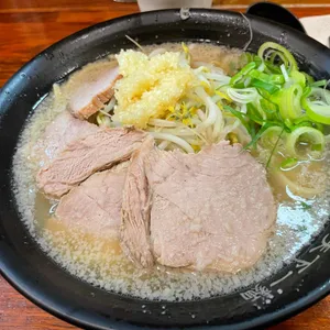 한창희 천하일면 사진
