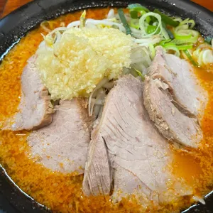한창희 천하일면 사진