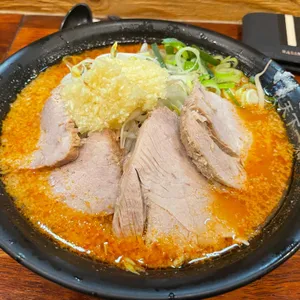 한창희 천하일면 사진