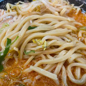 한창희 천하일면 사진