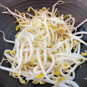 한창희 천하일면 사진