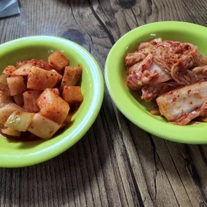 성환정 사진