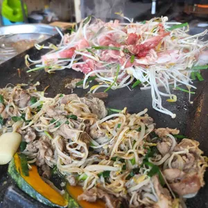 행복한오리 리뷰 사진