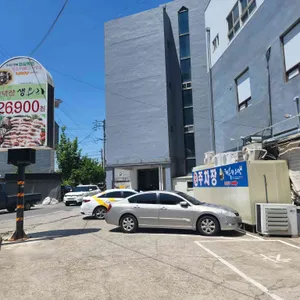 행복한오리 리뷰 사진