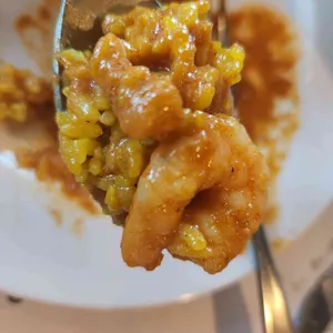 CURRY KINGDOM 리뷰 사진