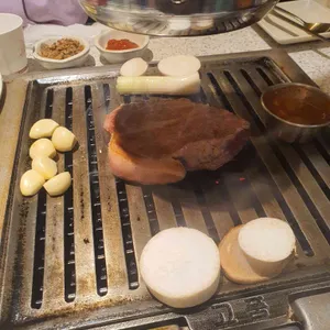 고기를품다 사진