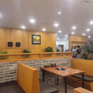 아씨부뚜막 대표 사진