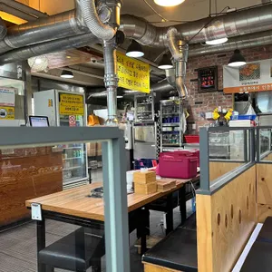 춘천숯불닭갈비 리뷰 사진