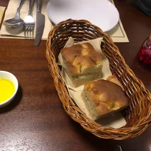 원주장진우식당 사진