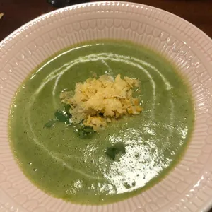 원주장진우식당 리뷰 사진