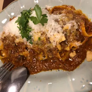 원주장진우식당 리뷰 사진