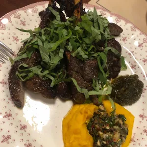 원주장진우식당 리뷰 사진