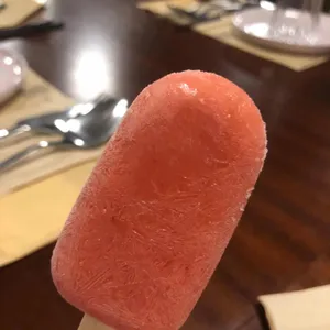 원주장진우식당 리뷰 사진