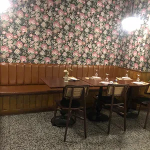 원주장진우식당 리뷰 사진