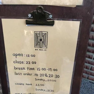 원주장진우식당 리뷰 사진