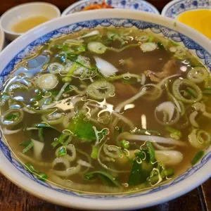 오한수 우육면가 사진