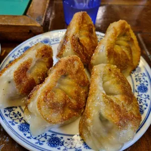 오한수 우육면가 사진