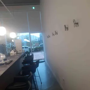 도톰카츠 리뷰 사진