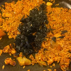 정통집 사진