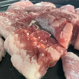 맛있는왕소금구이 리뷰 사진