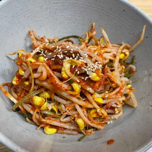 맛있는왕소금구이 리뷰 사진