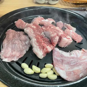 맛있는왕소금구이 리뷰 사진
