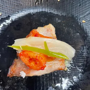 맛있는왕소금구이 리뷰 사진