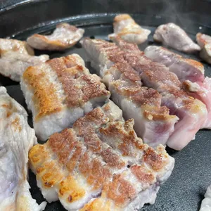 맛있는왕소금구이 리뷰 사진