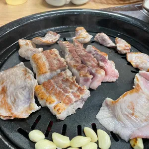 맛있는왕소금구이 리뷰 사진