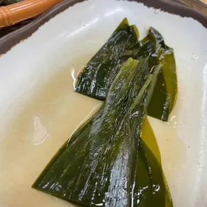맛있는왕소금구이 리뷰 사진