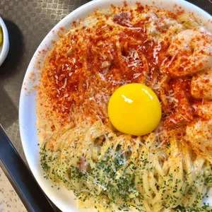 후토루 사진