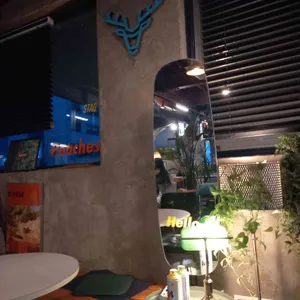 스태그커피 리뷰 사진