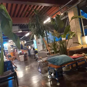 스태그커피 리뷰 사진