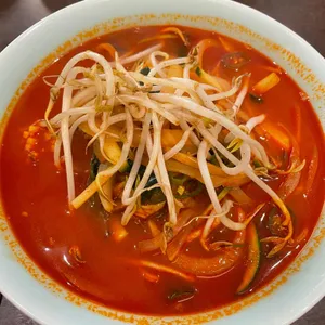 란이 (Lanyi) 사진