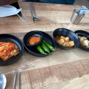 저지해장국 리뷰 사진