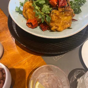 자오준 사진
