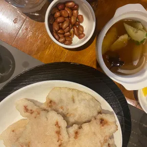 자오준 사진
