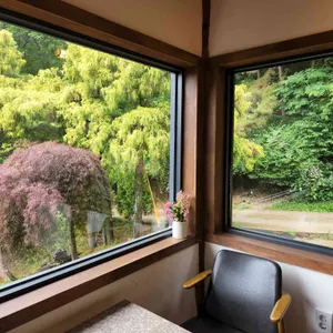 이와카페 리뷰 사진